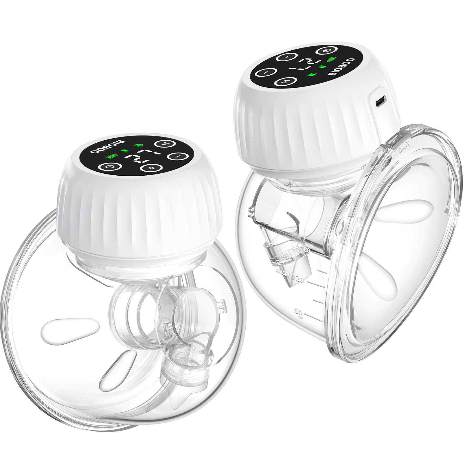 wearable-breast-pump-2-packs-bioboo